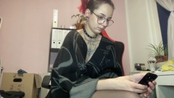 yunamidnight 18-11-2021 Porn 